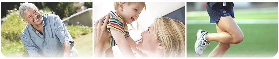 Backwell Osteopaths Backwell Osteopaths