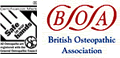 Backwell Osteppaths